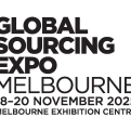 Showcase India's Strength in Global Trade this November in Melbourne
